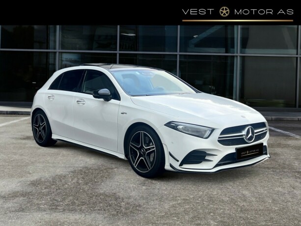 mercedes-benz-a35-bensin-2020-big-0