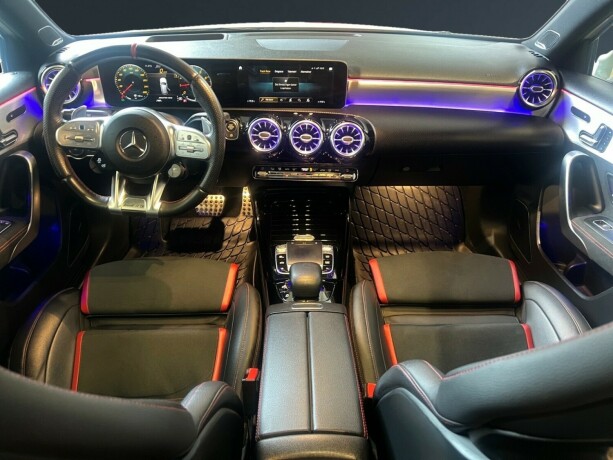 mercedes-benz-a35-bensin-2020-big-13