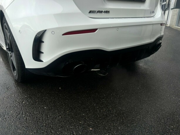 mercedes-benz-a35-bensin-2020-big-27