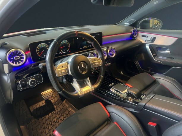 mercedes-benz-a35-bensin-2020-big-9