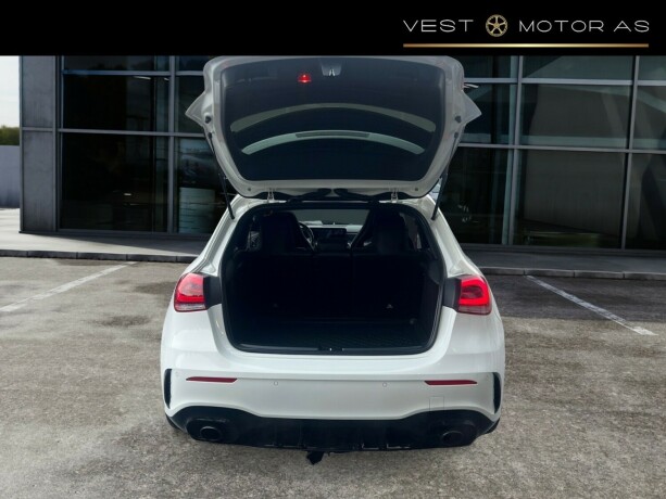 mercedes-benz-a35-bensin-2020-big-6