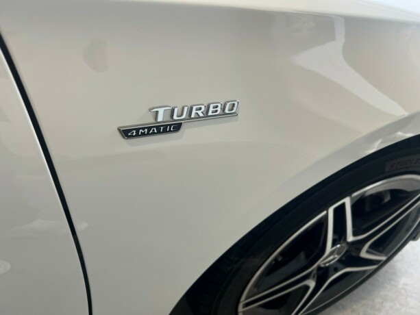 mercedes-benz-a35-bensin-2020-big-30