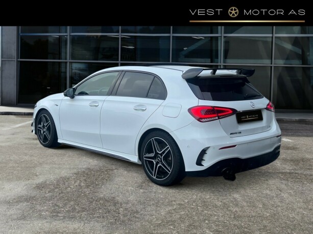 mercedes-benz-a35-bensin-2020-big-4