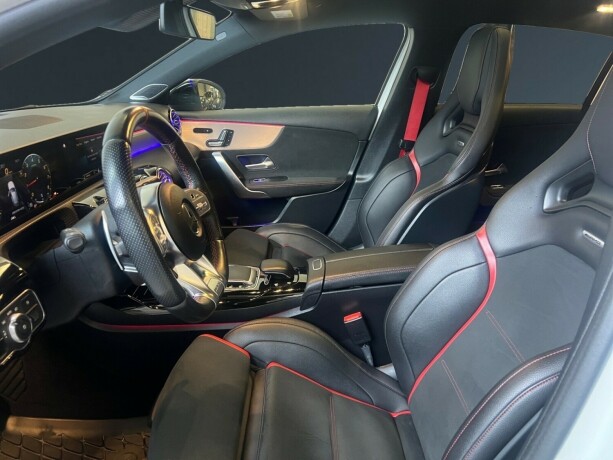 mercedes-benz-a35-bensin-2020-big-8