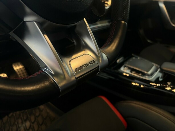 mercedes-benz-a35-bensin-2020-big-22