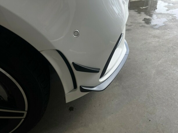 mercedes-benz-a35-bensin-2020-big-28