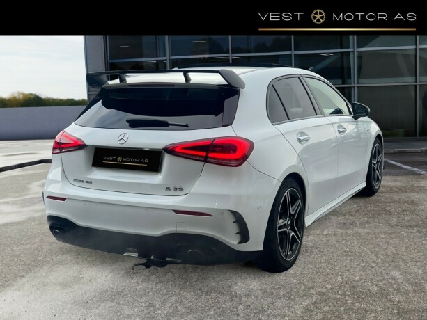 mercedes-benz-a35-bensin-2020-big-7