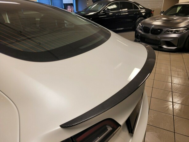 tesla-model-3-elektrisitet-2019-big-7