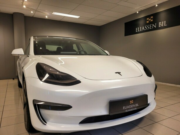 tesla-model-3-elektrisitet-2019-big-11