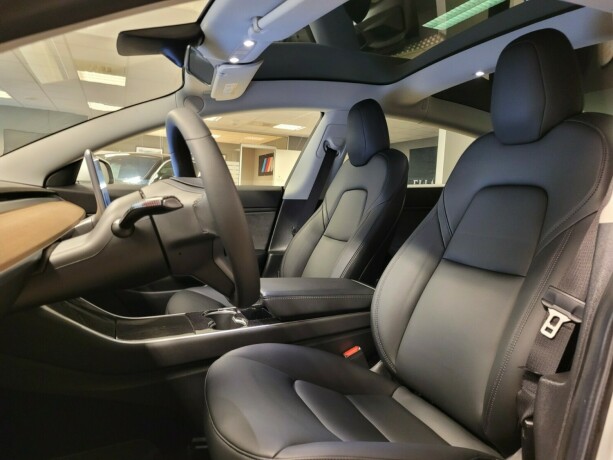 tesla-model-3-elektrisitet-2019-big-25