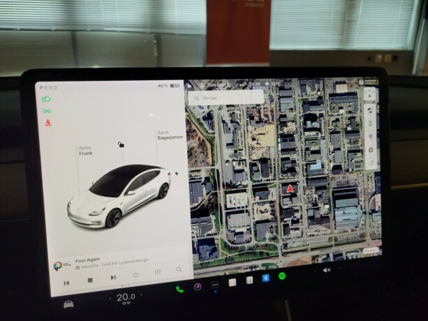 tesla-model-3-elektrisitet-2019-big-31
