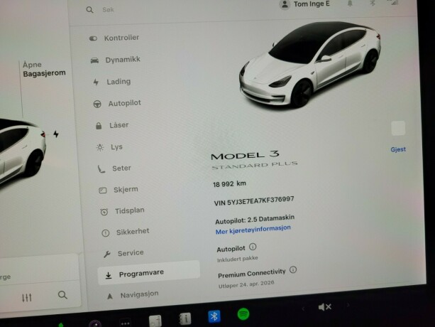 tesla-model-3-elektrisitet-2019-big-32