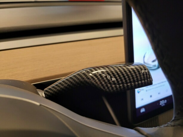 tesla-model-3-elektrisitet-2019-big-29