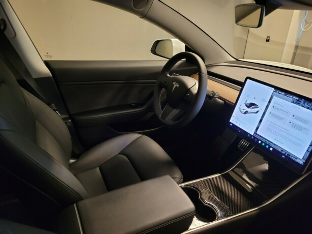 tesla-model-3-elektrisitet-2019-big-17