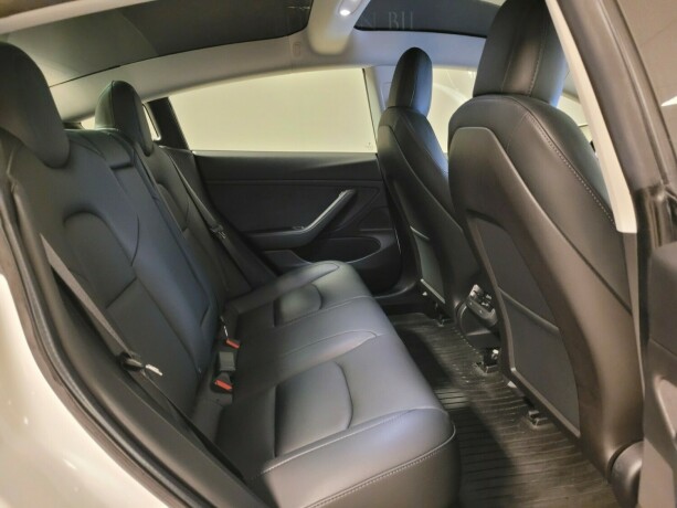 tesla-model-3-elektrisitet-2019-big-20