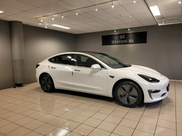 tesla-model-3-elektrisitet-2019-big-2