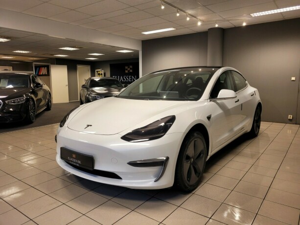 tesla-model-3-elektrisitet-2019-big-10