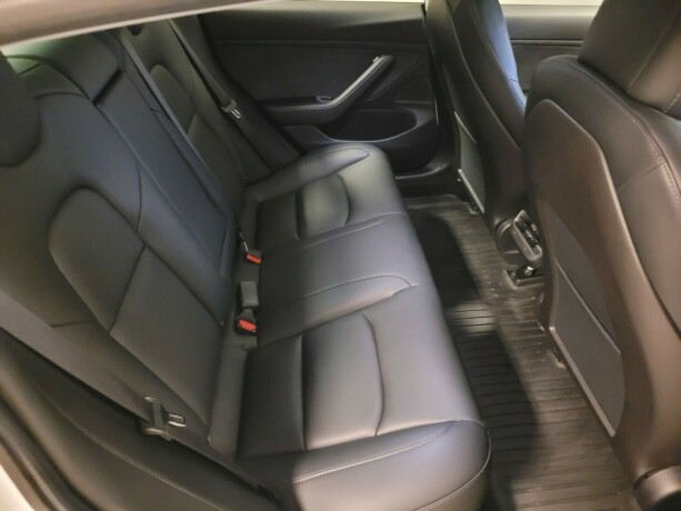 tesla-model-3-elektrisitet-2019-big-21