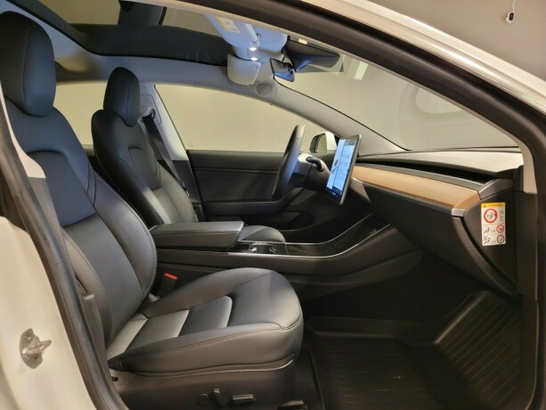 tesla-model-3-elektrisitet-2019-big-14