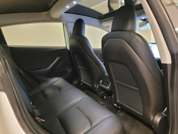 tesla-model-3-elektrisitet-2019-big-19