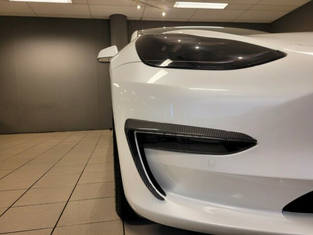 tesla-model-3-elektrisitet-2019-big-12