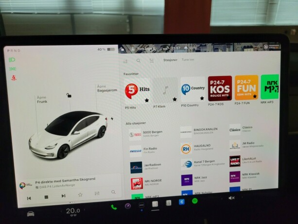 tesla-model-3-elektrisitet-2019-big-34