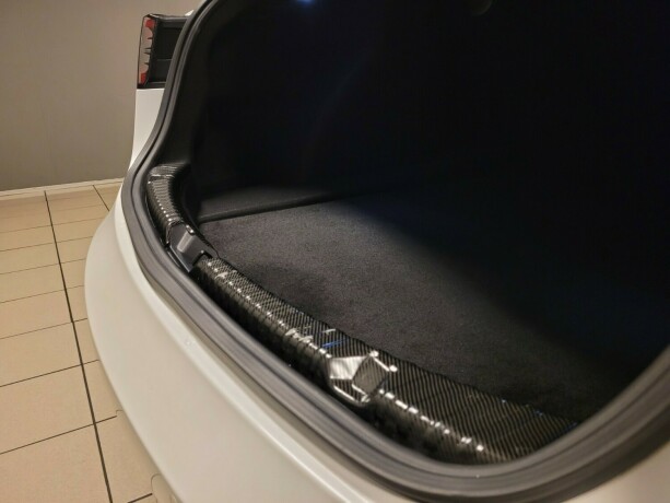 tesla-model-3-elektrisitet-2019-big-22