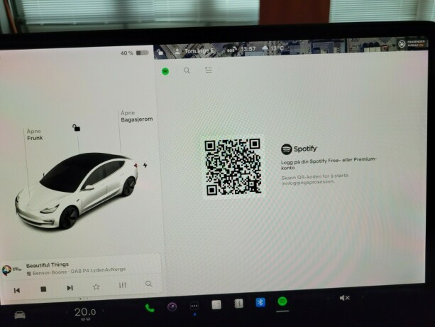 tesla-model-3-elektrisitet-2019-big-35