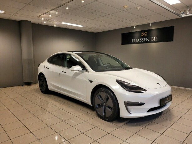 tesla-model-3-elektrisitet-2019-big-0