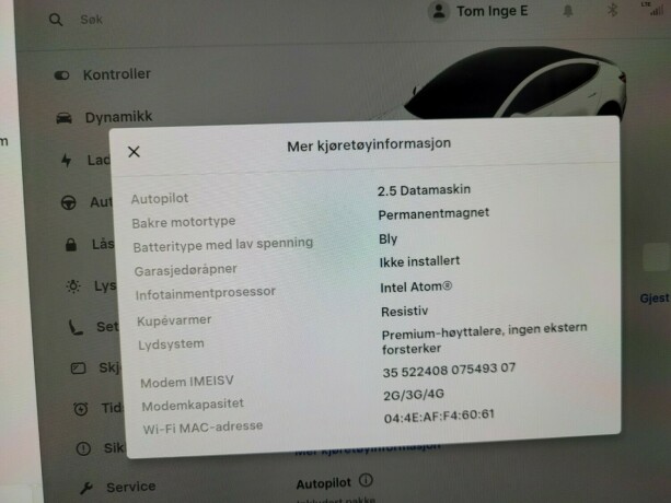 tesla-model-3-elektrisitet-2019-big-33