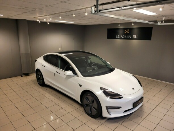 tesla-model-3-elektrisitet-2019-big-1