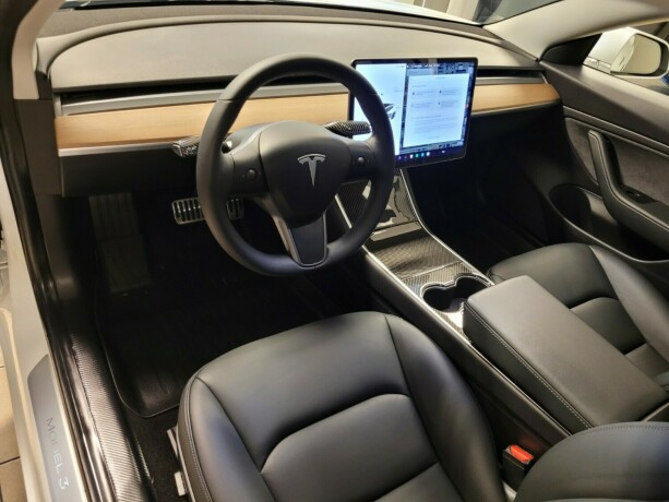 tesla-model-3-elektrisitet-2019-big-27