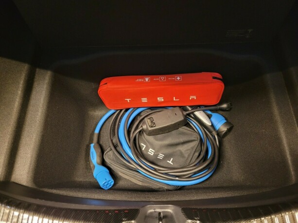 tesla-model-3-elektrisitet-2019-big-23