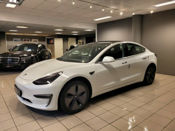 tesla-model-3-elektrisitet-2019-big-9