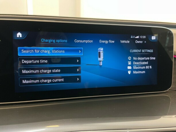 mercedes-benz-eqc-elektrisitet-2020-big-68