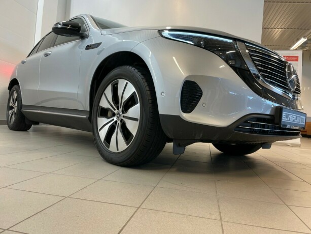 mercedes-benz-eqc-elektrisitet-2020-big-7
