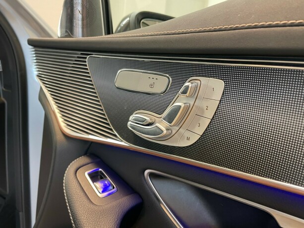 mercedes-benz-eqc-elektrisitet-2020-big-41