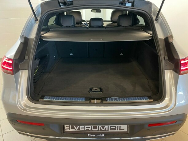 mercedes-benz-eqc-elektrisitet-2020-big-43