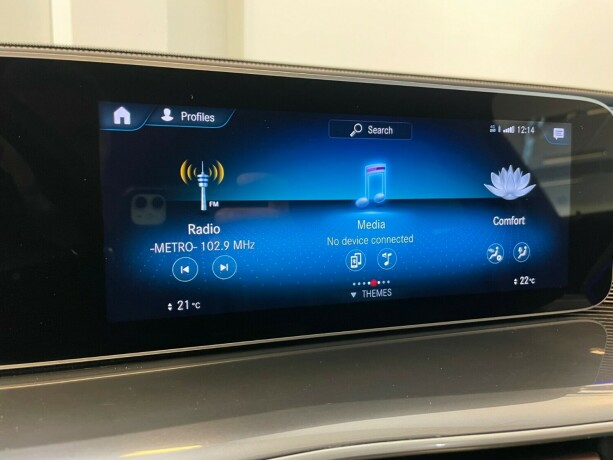 mercedes-benz-eqc-elektrisitet-2020-big-52