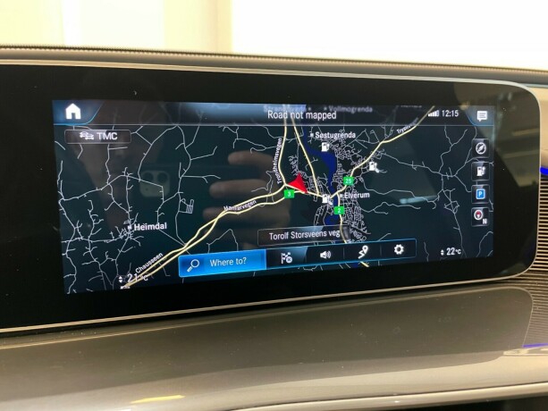 mercedes-benz-eqc-elektrisitet-2020-big-57