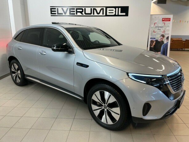 mercedes-benz-eqc-elektrisitet-2020-big-1