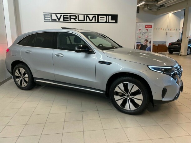 mercedes-benz-eqc-elektrisitet-2020-big-4