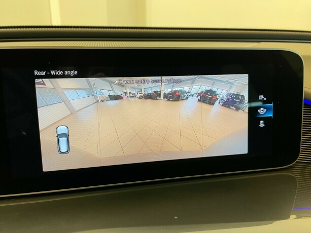 mercedes-benz-eqc-elektrisitet-2020-big-55