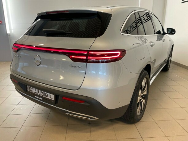 mercedes-benz-eqc-elektrisitet-2020-big-24
