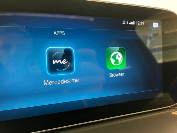 mercedes-benz-eqc-elektrisitet-2020-big-66