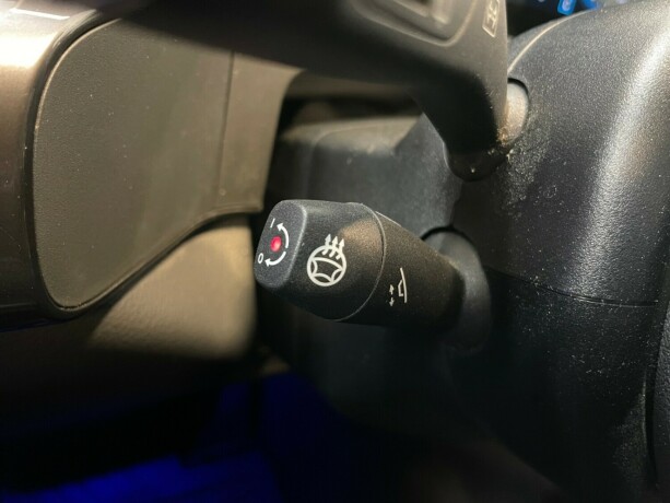 mercedes-benz-eqc-elektrisitet-2020-big-49