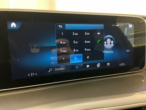 mercedes-benz-eqc-elektrisitet-2020-big-58