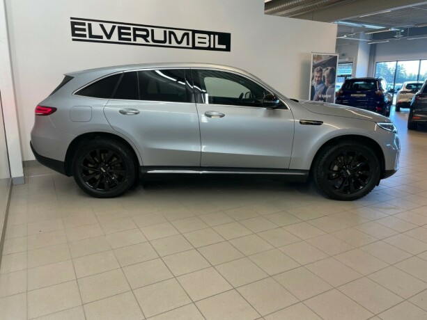 mercedes-benz-eqc-elektrisitet-2020-big-3