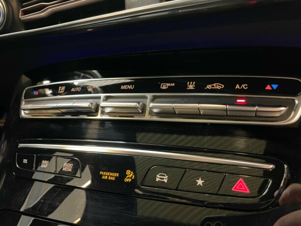 mercedes-benz-eqc-elektrisitet-2020-big-50