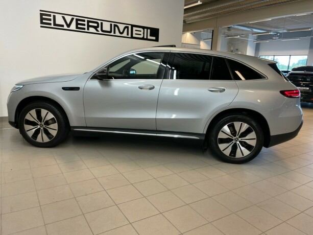 mercedes-benz-eqc-elektrisitet-2020-big-17